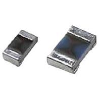 STMicroelectronics ESDAVLC6-1BF4 ESD Suppressors ເສັ້ນດຽວ Low CAP Transil TVS 7pF