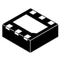 onsemi NCV8164CMTW280TAG ຕົວຄວບຄຸມແຮງໂຕລະສະຕິ LDO 300mA AD 2.8V