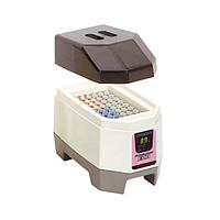 TAITEC EHB ອ່າງອາບນໍ້າຂະໜາດນ້ອຍ (+ 30℃ ~ + 70℃; ±1℃)