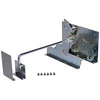 SIEMENS HM6123CCH ຊຸດການແທນລະບົບ Mechanism CR-H