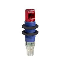 Telemecanique XUB1BPAWM12 ເຊນເຊີ Telemecanique