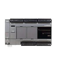 IDEC FC6B-C40R1A ຕົວຄວບຄຸມ PLC 40IO CPU 100-240VAC Relay