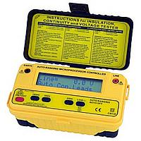 SEW 1151 IN Insulation & Multifunction Tester