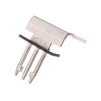 Carlo Gavazzi K15 ກະແຈບ Bent Key BENT KEY 13MM (PS21S & PS42S)