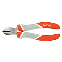 YATO YT-6610 Pliers ຕັດ