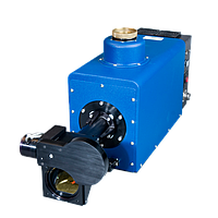 Surface Optics SOC750-HB ກ້ອງສ່ອງແສງອິນຟາເຣດກາງຄື້ນ (2-5 micron)