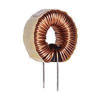 Bel Signal Transformer HCLC-390-3.8 Toroidal Inductor Tor Ind Low Core Loss 390uH 3.8ADC 0.084 Ohms