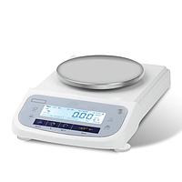 Lonroy ES6200 ມາດຕະຖານການດຸ່ນດ່ຽງ Precision Electronic Balance Tester (6200g, 10mg)