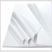 Does humidity affect paper? Why?