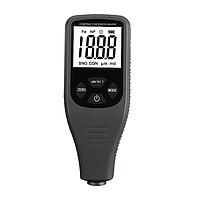 EBP CT-100 Coating Thickness Gauge  