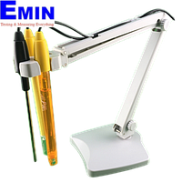 EZDO EH-10 ຜູ້ຖືໄຟຟ້າ