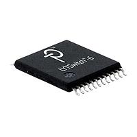 Power Integrations LYT6070C-H129-TL ເຄື່ອງຂັບ LED 85 W (85-305 VAC)