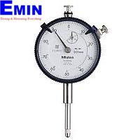 MITUTOYO 2046S ຕົວຊີ້ວັດການໂທ