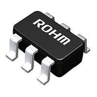 ROHM Semiconductor BD6550G-TR ຕິດຕັ້ງການຄວບຄຸມໄຟຟ້າແລະກະສົບໄຟຟ້າ VOLT/CURRENT CNTRLLR CONTSTANT 6PIN