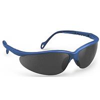 Proguard Crusader-S protect goggles