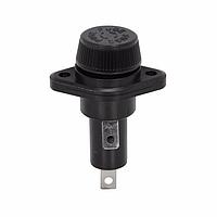 Eaton Bussmann HPS-RR-1K0567 ຕົວຢືດຟິວ Fuse Holders BUSS FUSEHOLDER