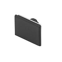 EAO 22-949.0 ຝາ LENS TPT WTLT ORNG