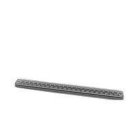 LedLink Optics LL24NI-CRO60L06 ເລນ LED