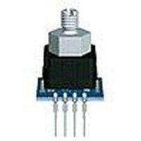 EPCOS B58621K1510A062 ບອດມາວນທີ່ວັດຄວາມດັນ PRESSURE SENSOR ACR 0.100 KC V4 TN LD