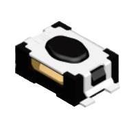 Diptronics IPTG26K-V-T/R ສະຫນອງກົດສະຫນອງສະຫນອງກົດປຸ່ມຕົວຢ່າງຕັ້ງໂຕຢ່າງ 2.8*3.8