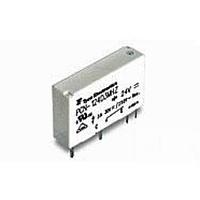 P&B PCN-105D3MHZ,001B Standard PCN-105D3MHZ,001B