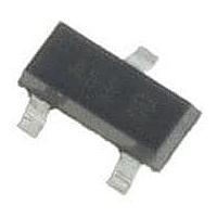 Infineon BAS 16 E6327 ສະວິດຊິ້ງ ໄດໂອດ AF DIODE 85V 0.25A