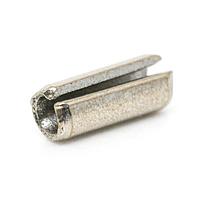 BIVAR RP-250 ລົດພິນ ສປຣິງພິນ .25in ຍາວ Card-O-Pull