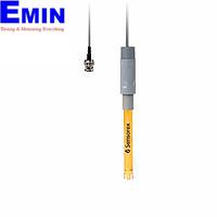 SENSOREX S223C-ORP ORP electrode (+/-2000mV, double junction, S7 DIN)