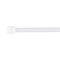 Avery Dennison 08376-1 ສາຍຜັນ Cable Ties CT,5.5" NAT PB