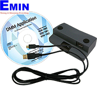 KYORITSU 8241 ຊຸດ USB Comminication