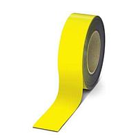 PHOENIX CONTACT 1014317 Magnetic PMM (EX50)R YE