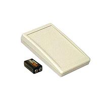 PacTec 70035-510-039 SH-9VB Bone Kit ຊຸດມືຖື SH-9VB KIT PC BONE