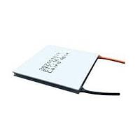 Laird Thermal Systems 387003019 ໂມດູນເທີໂມເອລັກທຣິກ Peltier ET6-7-F2-3030-TA-W6