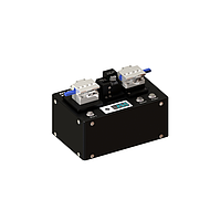 Shinho XFC-01 ເສັ້ນຜ່າສູນກາງຂະຫນາດໃຫຍ່ Optical Cleaver (2~30μm)