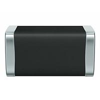 EPCOS B72530T0500K062 ອຸປະກອນປົກກັນແຮງແຮງໄຟຟ້າຊັ້ນສູງ Ceramic Transient Voltage Suppressor 1210 50V 200A 250pF