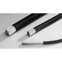 Raychem - TE Connectivity 129948-000 ສາຍສະບັບ Hook-up Wire 10603-2-0
