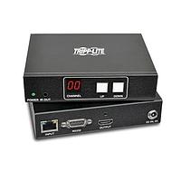Tripp Lite B160-101-HDSI ມູດູນອິນເຕີເຟດ HDMI ແລະ DVI/IP EXTNDR KIT