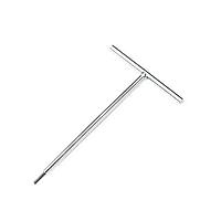 KTC HTH-6 wrench ກະແຈ hex ຮູບ T (6mm)