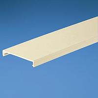 Panduit TEC130IG ອຸປະກອນຕິດຕັ້ງກຳນົດພະລັງ T130 ຝາປິດສິ້ນ