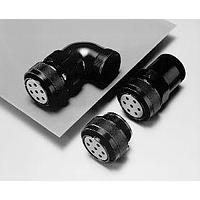 JAE Electronics JA06A-22-14S-J1-R ຕົວເຊື່ອມ 18 ຕຳແໜ່ງ ປະຕູກ 13AMP