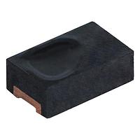 Vishay General Semiconductor VEMD4110X01 ພິນ ໂຟຕໂດໄອດ 830-950nm ໂຟຕໂຟຕໂຟຕ ພິນ ໄດໂອດ FAM-based