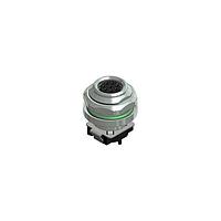 Amphenol CONEC 42-01284 ປຸ່ມສາຍຍິງ M8 ຍິງຍິງ SAL-8S-FKH8-X10/SMT