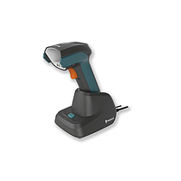 NEWLAND NVH220B ເຄື່ອງສະແກນມືຖືອຸດສາຫະກໍາ (35mm-210mm)