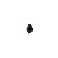 Adam Tech SW-PB10-DBB2QE-4 ປຸກກົດປິດສູງສຸດປິດສະຫຼອງ