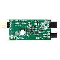 Analog Devices SCP-LT8618-IEVALZ ຕົວຄວບຄຸມແຮງດັບໄຟຟ້າ - ຕົວຄວບຄຸມສະຫນັກສະຫນອງປະສິດທິພາບສູງ 60V/100mA Sync Buck