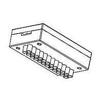 Molex 62200-9403 ບອດເພື່ອບອດ & ຕົວເຊື່ອມ Mezzanine ກະດູກສະກັດ INSERTION PIN