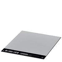 PHOENIX CONTACT 8199182 ແບບປ້າຍ LS-EMLP 180X180 WH CUS