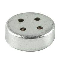 Same Sky (formerly CUI Devices) CMC-4013-SMT-TR ມາຍຄຣໂຟນ 2Vdc ມາຍຄຣໂຟນ 5mm SMT T/R