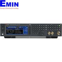 Agilent/Keysight N5172B/6GHZ RF Vector Signal Generator Rental Service