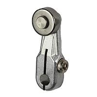 Honeywell SZL-WL-A-LEVER ສະຫນັບສະຫນູນຂອງຂອງ LIMIT SWITCH